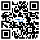 无锡市锦华环境科技有限公司